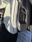 2025 Mazda CX-5 2.5 S Preferred Package AWD - 23024946 - 13