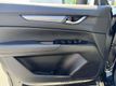 2025 Mazda CX-5 2.5 S Preferred Package AWD - 23024946 - 15