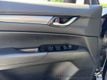 2025 Mazda CX-5 2.5 S Preferred Package AWD - 23024946 - 16