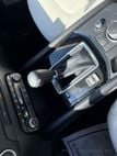 2025 Mazda CX-5 2.5 S Preferred Package AWD - 23024946 - 17