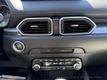 2025 Mazda CX-5 2.5 S Preferred Package AWD - 23024946 - 18