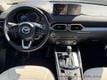2025 Mazda CX-5 2.5 S Preferred Package AWD - 23024946 - 1