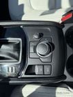 2025 Mazda CX-5 2.5 S Preferred Package AWD - 23024946 - 19
