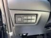 2025 Mazda CX-5 2.5 S Preferred Package AWD - 23024946 - 20