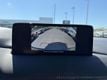 2025 Mazda CX-5 2.5 S Preferred Package AWD - 23024946 - 21