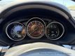 2025 Mazda CX-5 2.5 S Preferred Package AWD - 23024946 - 22