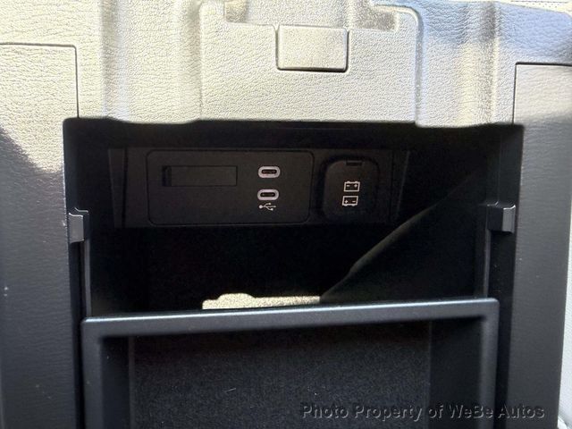 2025 Mazda CX-5 2.5 S Preferred Package AWD - 23024946 - 23