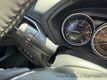 2025 Mazda CX-5 2.5 S Preferred Package AWD - 23024946 - 24
