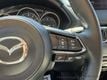 2025 Mazda CX-5 2.5 S Preferred Package AWD - 23024946 - 26