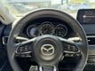 2025 Mazda CX-5 2.5 S Preferred Package AWD - 23024946 - 28