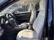 2025 Mazda CX-5 2.5 S Preferred Package AWD - 23024946 - 2