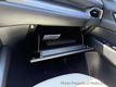 2025 Mazda CX-5 2.5 S Preferred Package AWD - 23024946 - 31