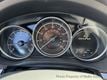2025 Mazda CX-5 2.5 S Preferred Package AWD - 23024946 - 3