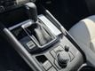 2025 Mazda CX-5 2.5 S Preferred Package AWD - 23024946 - 4