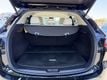 2025 Mazda CX-5 2.5 S Preferred Package AWD - 23024946 - 5