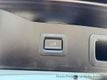 2025 Mazda CX-5 2.5 S Preferred Package AWD - 23024946 - 6