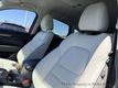 2025 Mazda CX-5 2.5 S Preferred Package AWD - 23024946 - 7