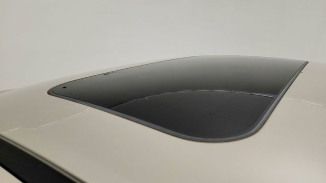 2025 Mazda CX-5 2.5 S Preferred Package AWD - 23081741 - 9
