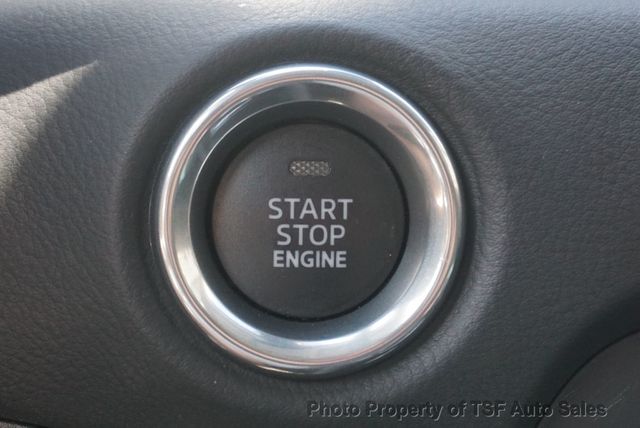 2025 Mazda CX-5 2.5 S Preferred Package AWD - 23015423 - 27