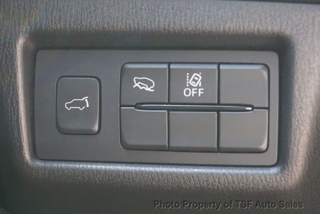 2025 Mazda CX-5 2.5 S Preferred Package AWD - 23015423 - 28