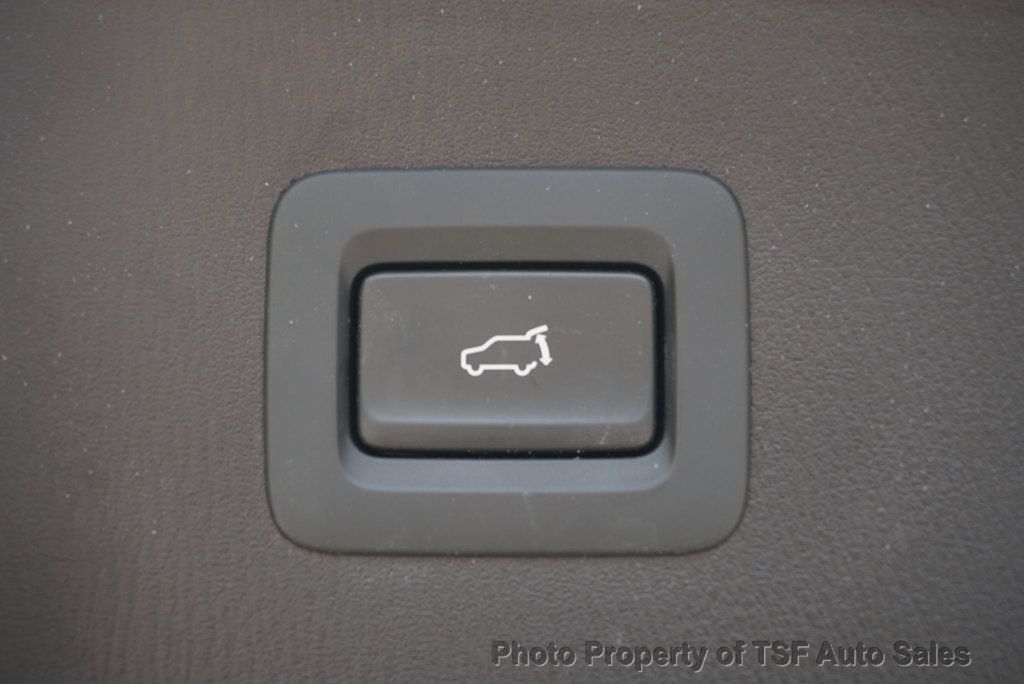 2025 Mazda CX-5 2.5 S Preferred Package AWD - 23015423 - 30