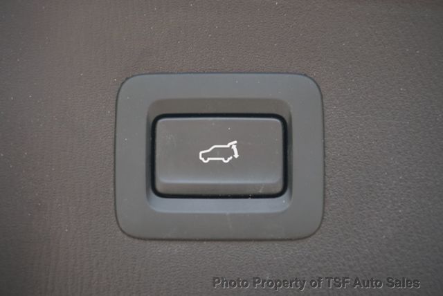 2025 Mazda CX-5 2.5 S Preferred Package AWD - 23015423 - 30