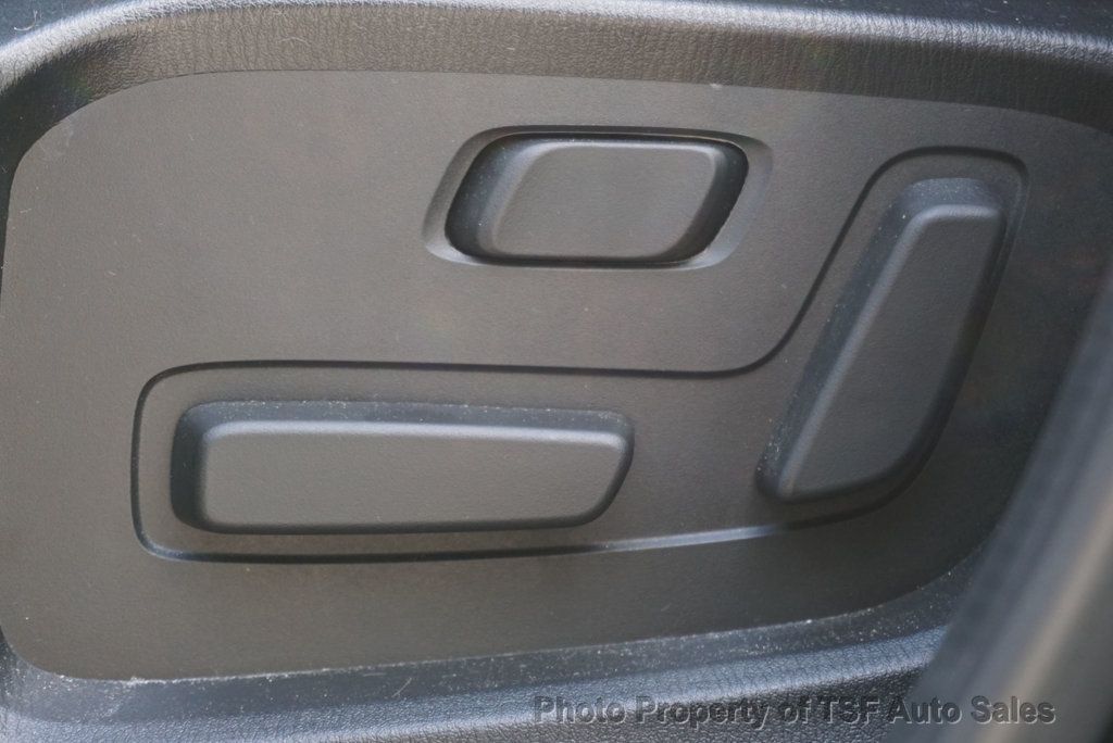 2025 Mazda CX-5 2.5 S Preferred Package AWD - 23015423 - 31