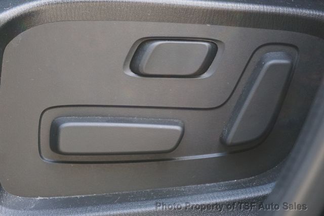 2025 Mazda CX-5 2.5 S Preferred Package AWD - 23015423 - 31