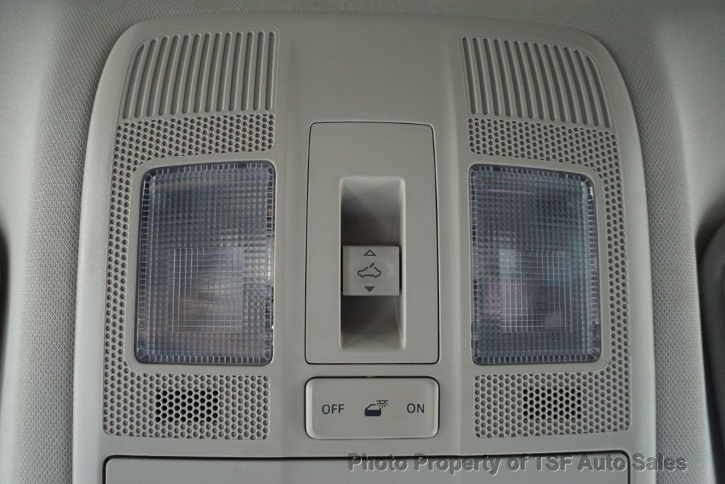 2025 Mazda CX-5 2.5 S Preferred Package AWD - 23015423 - 32