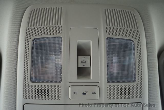 2025 Mazda CX-5 2.5 S Preferred Package AWD - 23015423 - 32