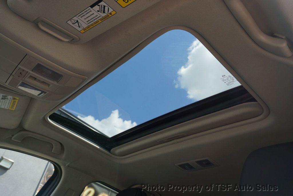 2025 Mazda CX-5 2.5 S Preferred Package AWD - 23015423 - 33