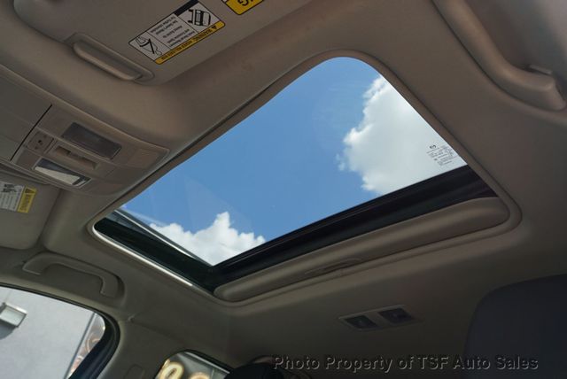 2025 Mazda CX-5 2.5 S Preferred Package AWD - 23015423 - 33