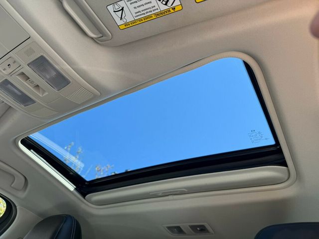 2025 Mazda CX-5 2.5 S Preferred Package AWD - 22939949 - 6