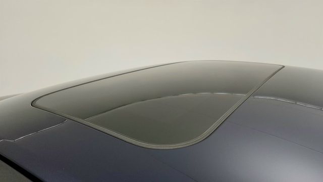 2025 Mazda CX-5 2.5 S Premium Plus Package AWD - 23006899 - 11