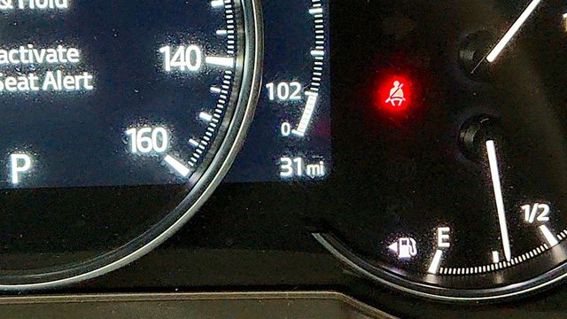 2025 Mazda CX-5 2.5 S Premium Plus Package AWD - 23042533 - 16
