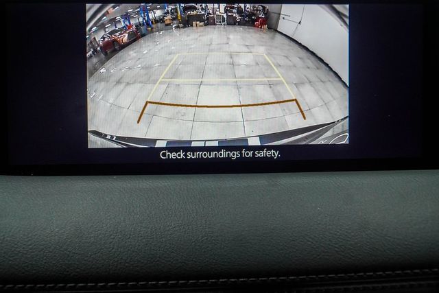 2025 Mazda CX-5 2.5 S Select Package AWD - 23065867 - 27