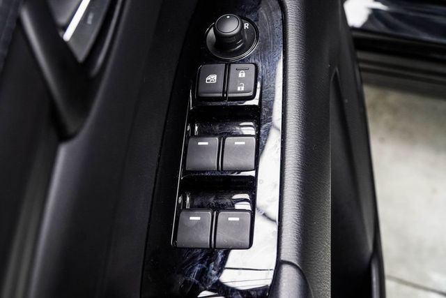 2025 Mazda CX-5 2.5 S Select Package AWD - 23065867 - 33