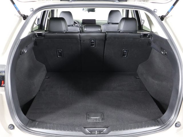 2025 Mazda CX-5 2.5 S Select Package AWD - 23087866 - 17
