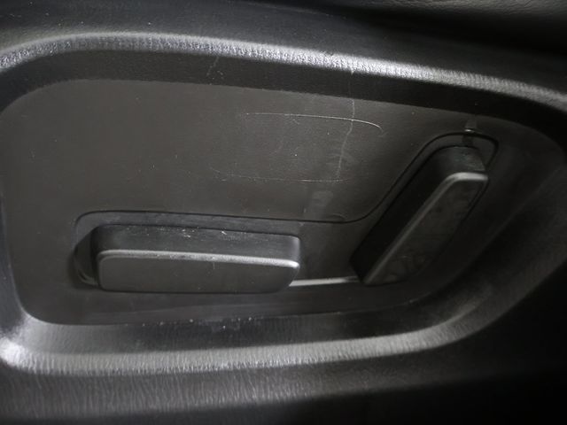 2025 Mazda CX-5 2.5 S Select Package AWD - 23087866 - 30