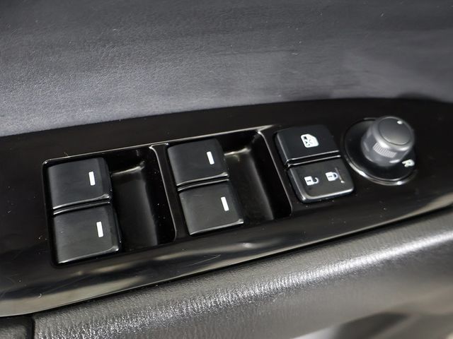 2025 Mazda CX-5 2.5 S Select Package AWD - 23087866 - 35