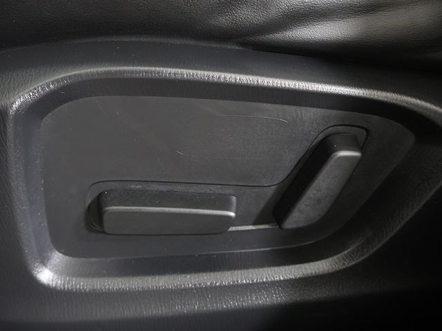 2025 Mazda CX-5 2.5 S Select Package AWD - 22983912 - 30