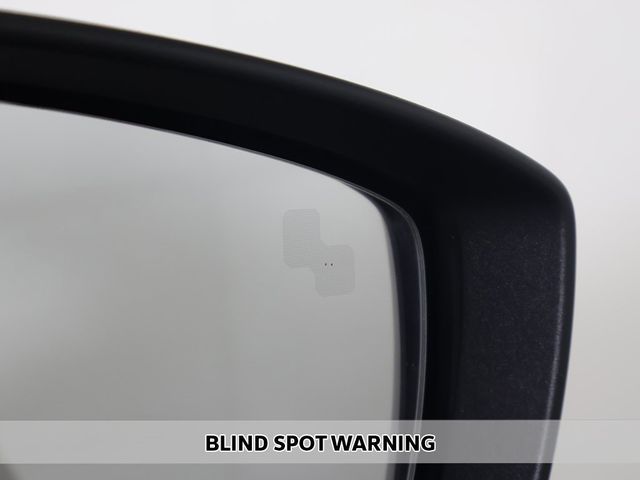 2025 Mazda CX-5 2.5 S Select Package AWD - 22983912 - 3