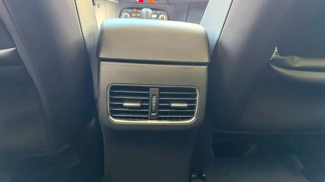2025 Mazda CX-5 2.5 S Select Package AWD - 23068205 - 18