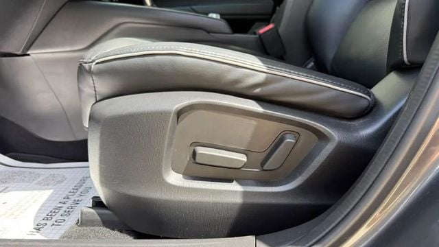 2025 Mazda CX-5 2.5 S Select Package AWD - 23068205 - 26