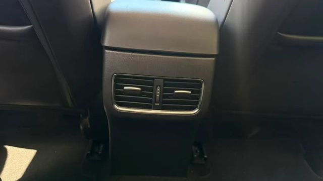 2025 Mazda CX-5 2.5 S Select Package AWD - 23068514 - 18