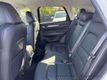 2025 Mazda CX-5 2.5 S Select Package AWD - 23023085 - 0