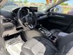 2025 Mazda CX-5 2.5 S Select Package AWD - 23023085 - 9