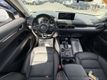 2025 Mazda CX-5 2.5 S Select Package AWD - 23023085 - 10