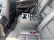 2025 Mazda CX-5 2.5 S Select Package AWD - 23023085 - 11