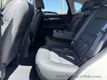 2025 Mazda CX-5 2.5 S Select Package AWD - 23023085 - 12